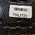 Painel Instrumentos Pulse Fastback 2021 a 2026 Original - Imagem 6