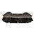 Painel Instrumentos Pulse Fastback 2021 a 2026 Original - Imagem 5