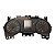Painel Instrumentos Pulse Fastback 2021 a 2026 Original - Imagem 1