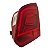 Lanterna Tampa Traseira Spacefox 2010 A 2019 Direita Cristal Original - Imagem 2