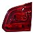 Lanterna Tampa Traseira Spacefox 2010 A 2019 Direita Cristal Original - Imagem 1