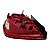Lanterna Tampa Traseira Spacefox 2010 A 2019 Direita Cristal Original - Imagem 6