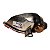 Refletor Olho Gato Captur 2017 a 2021 Esquerdo Original - Imagem 6