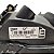Farol Dianteiro New Civic 2007 A 2011 (Lente Quebrada) Esquerdo Mascara Negra Aro Cromado 33151Snjm020M1 Original - Imagem 7