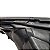 Farol Dianteiro L200 Triton 2008 A 2012 (Suportes Quebrados) Direito Mascara Negra Original - Imagem 2