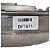 Farol Dianteiro Audi A3 1996 A 2002 (Suporte Recuperado) Esquerdo Mascara Cromada 96303500 Original - Imagem 8