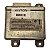 Modulo Central Airbag Grand Cherokee 1997 A 2001 P56007706Ab Original - Imagem 1