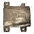 Modulo Central Airbag Grand Cherokee 1997 A 2001 P56007706Ab Original - Imagem 2