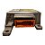 Modulo Central Airbag Discovery 2 1998 A 2004 Original - Imagem 3