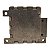 Modulo Central Airbag Audi 80 B4 90 S2 A6 1991 A 1996 8A0959655 0285001085 Original - Imagem 2
