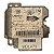 Modulo Central Airbag Astra Zafira 1999 A 2004 24416704 Original - Imagem 1