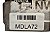 Modulo Central Airbag Corolla 2009 A 2014 8917002850 Original - Imagem 5