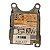 Modulo Central Airbag Corolla 2009 A 2014 8917002850 Original - Imagem 1