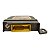 Modulo Central Airbag Megane 1996 A 2003 8200101440A 550548400 Original - Imagem 3