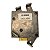 Modulo Central Airbag Civic 1996 A 2001 5Wk4231 Original - Imagem 2