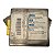 Modulo Central Airbag Civic 1996 A 2001 77960S1Lm02M1 Original - Imagem 1