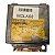 Modulo Central Airbag Xsara 1997 A 2005 9636894280 550741100 Original - Imagem 1