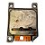 Modulo Central Airbag Xsara 1997 A 2005 9636894280 550741100 Original - Imagem 2