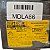 Modulo Central Airbag Xsara 1997 A 2005 9636894280 550741100 Original - Imagem 5