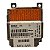 Modulo Central Airbag Classe A 140 160 170 1999 A 2008 0285001222 0018203126 Original - Imagem 1