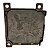 Modulo Central Airbag Classe A 140 160 170 1999 A 2008 0285001222 0018203126 Original - Imagem 2