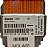Modulo Central Airbag Classe A 140 160 170 1999 A 2008 0285001222 0018203126 Original - Imagem 4
