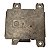 Modulo Central Airbag Grand Cherokee 1997 A 2001 P56007323Ae Original - Imagem 2