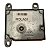Modulo Central Airbag Picasso 2003 A 2008 9659111980 602327400 Original - Imagem 2