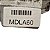 Modulo Central Airbag Astra Zafira Vectra 1999 A 2011 09229302 330518650 5Wk42925 Original - Imagem 5