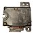 Modulo Central Airbag Astra Zafira Vectra 1999 A 2011 09229302 330518650 5Wk42925 Original - Imagem 2