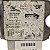 Modulo Central Airbag Astra Zafira Vectra 1999 A 2011 09229302 330518650 5Wk42925 Original - Imagem 4
