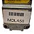 Modulo Central Airbag Xsara 1997 A 2005 9640167180 550581300 Original - Imagem 5