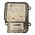 Modulo Central Airbag Passat 1999 A 2004 6Q0909601A Original - Imagem 1