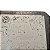 Modulo Central Airbag Passat 1999 A 2004 6Q0909601A Original - Imagem 4
