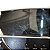 Painel Instrumentos Etios 2017 A 2021 (Tela Riscada) Fume 2 Display 200Km 7000Rpm Original - Imagem 3