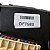 Painel Instrumentos Etios 2017 A 2021 (Tela Riscada) Fume 2 Display 200Km 7000Rpm Original - Imagem 8