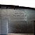 Painel Instrumentos Etios 2017 A 2021 (Tela Riscada) Fume 2 Display 200Km 7000Rpm Original - Imagem 7