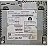Central Multimidia Tela Modulo Argo Cronos 2018 A 2024 (Tela Riscada) 7" Pol. A2C3999510200 521980450 Original - Imagem 7