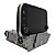 Central Multimidia Tela Modulo Argo Cronos 2018 A 2024 (Tela Riscada) 7" Pol. A2C3999510200 521980450 Original - Imagem 3