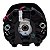 Bolsa Airbag Volante Motorista Palio Doblo Idea Strada 2013 A 2020 Preto 400824101Aa 1002158210 Original - Imagem 2