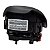 Bolsa Airbag Volante Motorista Palio Doblo Idea Strada 2013 A 2020 Preto 400824101Aa 1002158210 Original - Imagem 4
