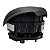 Bolsa Airbag Volante Motorista Palio Doblo Idea Strada 2013 A 2020 Preto 400824101Aa 1002158210 Original - Imagem 3