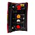 Lanterna Traseira Omega Suprema 1992 A 1998 Direita 7R0163202 Original - Imagem 4