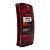 Lanterna Traseira Omega Suprema 1992 A 1998 Direita 7R0163202 Original - Imagem 2