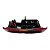 Lanterna Traseira Omega Suprema 1992 A 1998 Direita 7R0163202 Original - Imagem 5