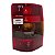 Lanterna Traseira Omega Suprema 1992 A 1998 Direita 7R0163202 Original - Imagem 1