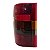 Lanterna Traseira Omega Suprema 1992 A 1998 Direita 7R0163202 Original - Imagem 3