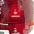 Lanterna Traseira Omega Suprema 1992 A 1998 Direita 7R0163202 Original - Imagem 6