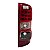 Lanterna Traseira S10 2012 A 2023 C/ Led (Lente Trincada) Direita Cristal Original - Imagem 4