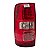 Lanterna Traseira S10 2012 A 2023 C/ Led (Lente Trincada) Esquerda Cristal Original - Imagem 1